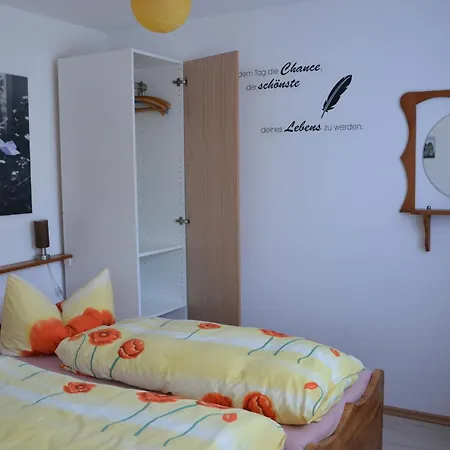 Haus Am Stein - Haus 1 * Königstein